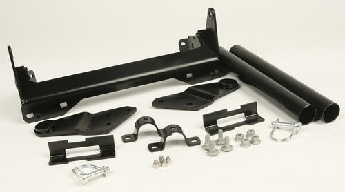 WARN Front Plow Mounting Kit - 93730