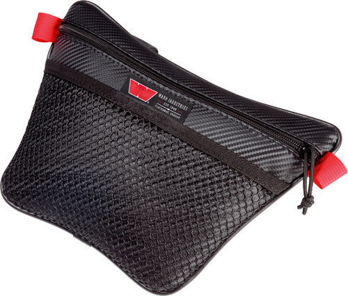 WARN Grab Handle Bag - 102646