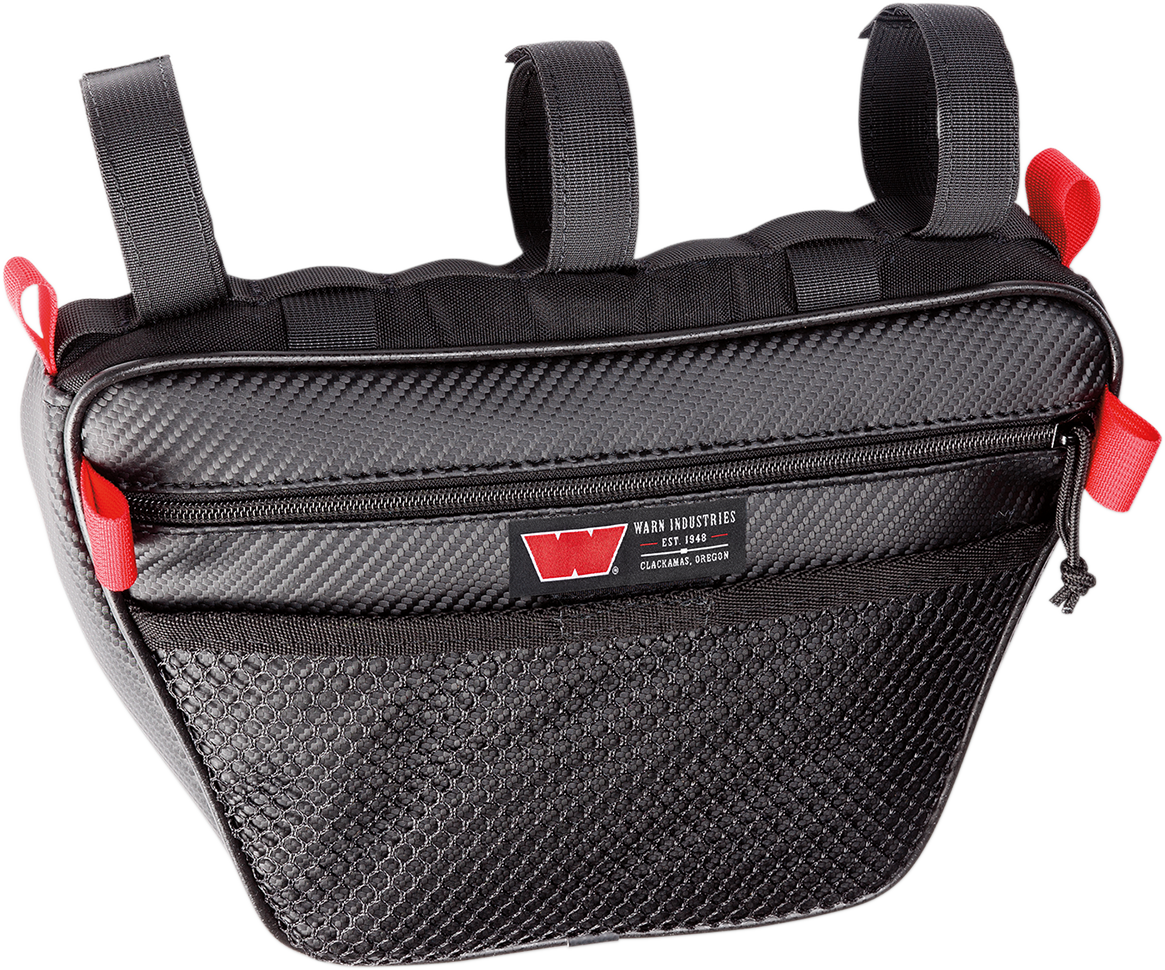 WARN Handle Storage Bag