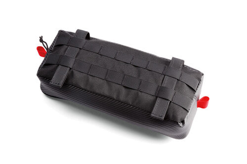 WARN Molle Storage Bag - 102648
