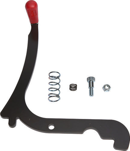 WARN Plow Blade Angle Release Lever - 81273
