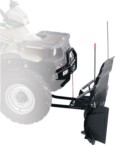 WARN Plow Blade Markers - 67679