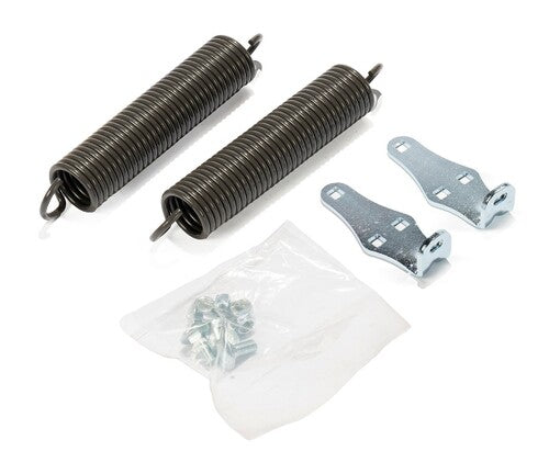 WARN Plow Blade Springs - 83404