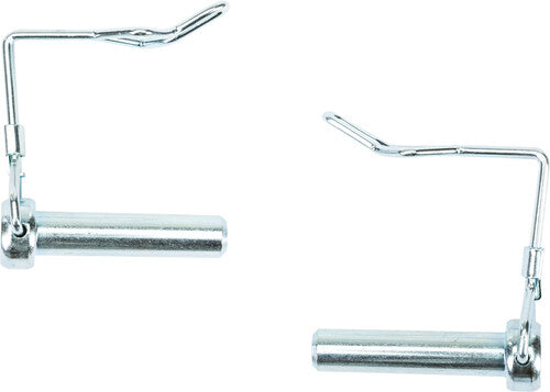 WARN Plow Clevis Pin - 83603