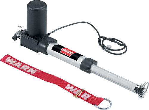 WARN Plow Electric Lift System - 84600