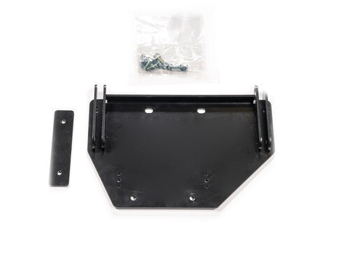 WARN Plow Mid-Mounting Kit - 107762
