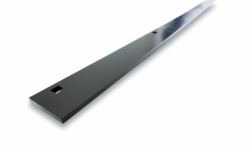 WARN Plow Wear Bar - 39415