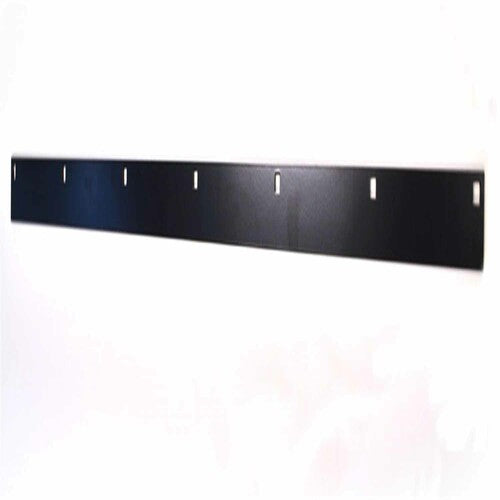 WARN Plow Wear Bar - 39416