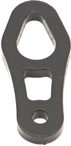 WARN Provantage II - 109340