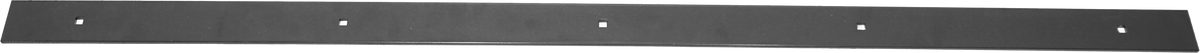 WARN Provantage II - 109341