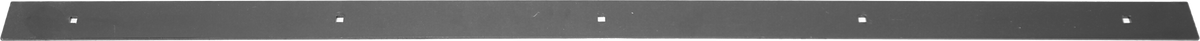 WARN Provantage II - 109342