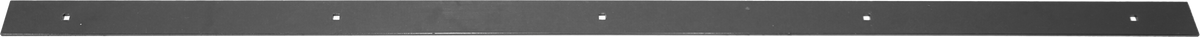 WARN Provantage II - 109343