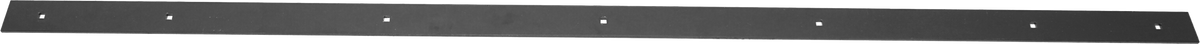 WARN Provantage II - 109344