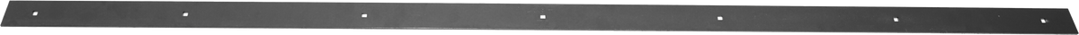 WARN Provantage II - 109345