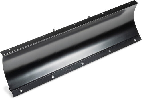 WARN Provantage II Plow Blade - 103754