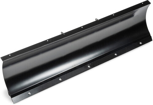 WARN Provantage II Plow Blade - 103860