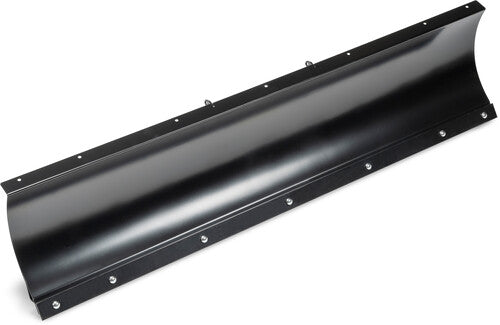 WARN Provantage II Plow Blade - 103866