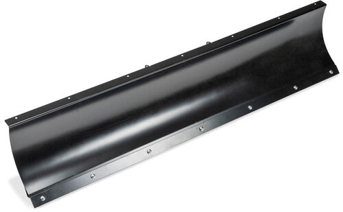 WARN Provantage II Plow Blade - 103872