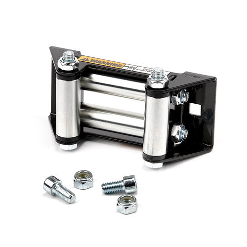 WARN Roller Fairlead - 100965