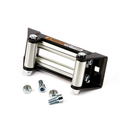 WARN Roller Fairlead - 100966