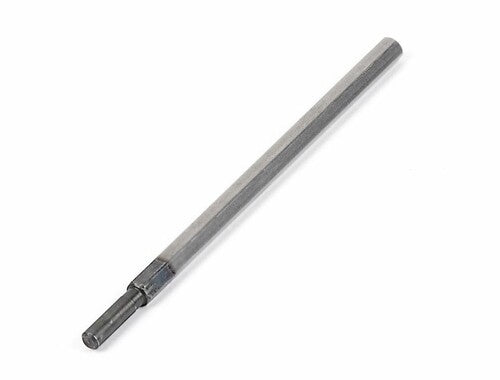 WARN Rt/Xt 25/30 Drive Shaft - 74997