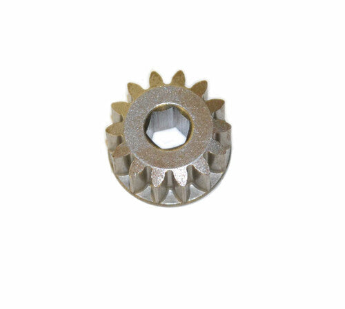 WARN Sun Gear - 70390