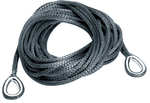WARN Synthetic Rope Extension - 69069