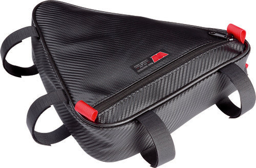 WARN Triangle Bag - 102649