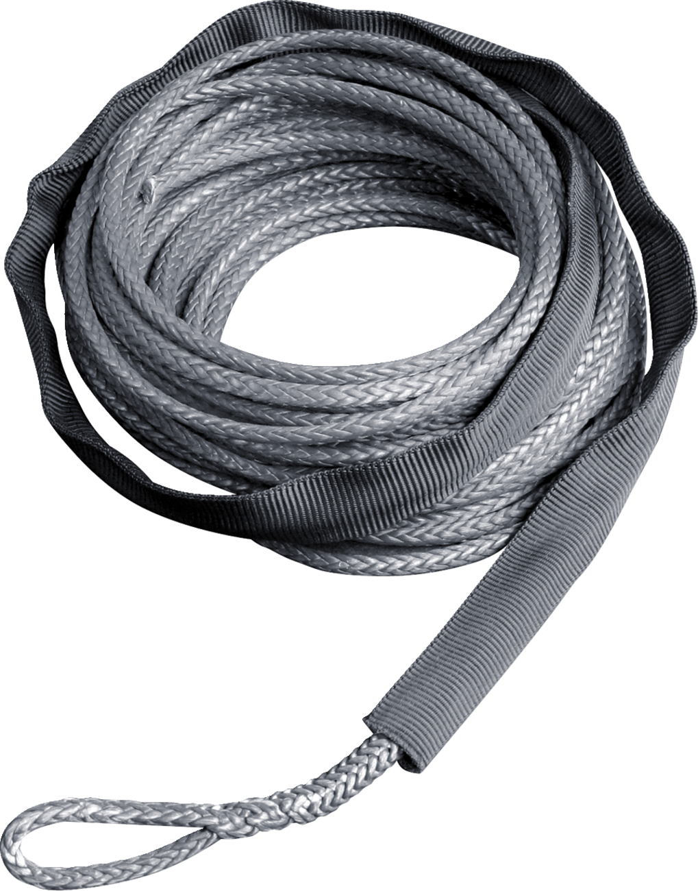 WARN Vantage/Provantage Winch Replacement Rope