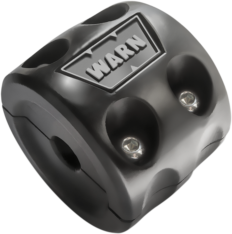 WARN Winch Cable Cushion