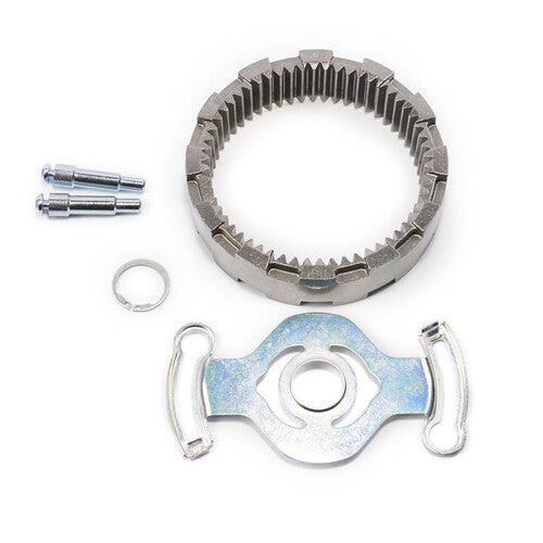 WARN Winch Clutch Kit - 74926