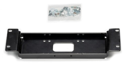 WARN Winch Mounting Kit - 109094