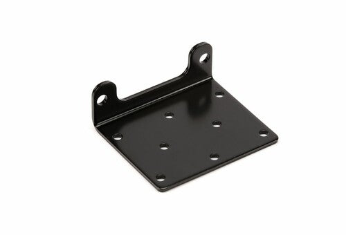 WARN Winch Mounting Plate - 69901