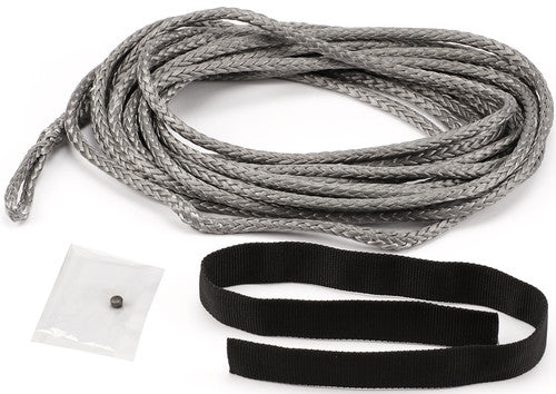 WARN Winch Replacement Synthetic Rope - 100976