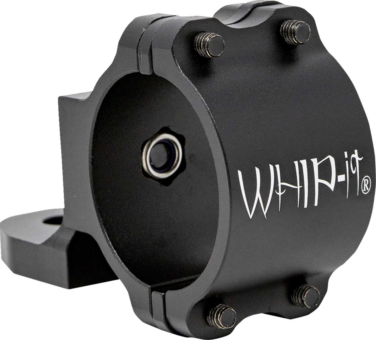 WHIPITLIGHTRODS Flag Mount - 1-3/4" / 2" 0521-2039