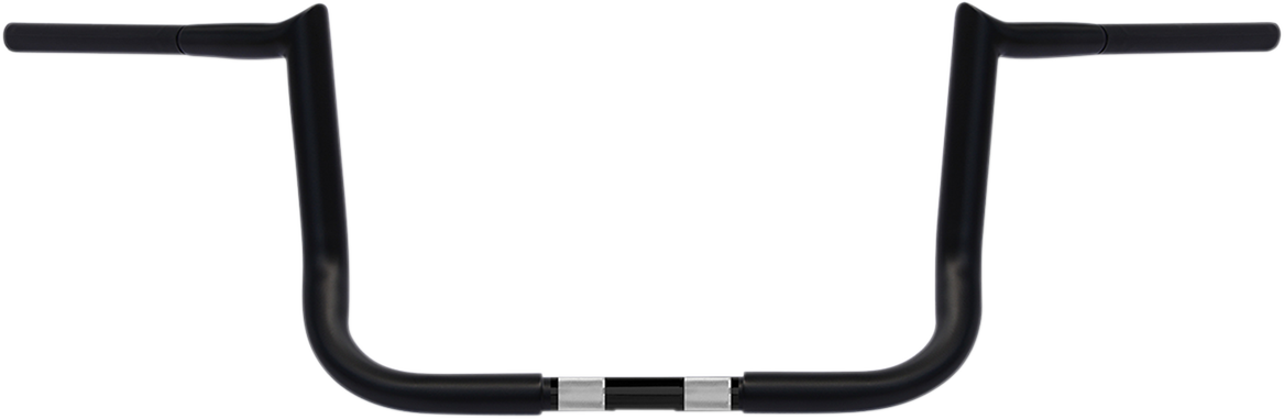 WILD 1 1-1/4" Chubby® Bagger Handlebar