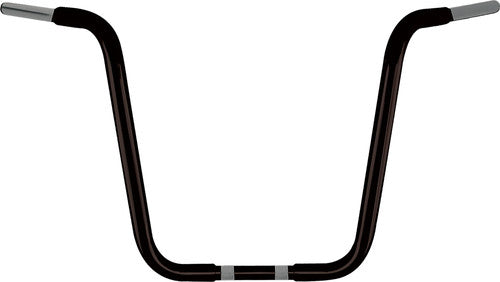 WILD 1 Ape Hanger - WO502B
