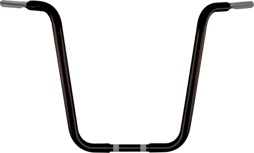 WILD 1 Ape Hanger - WO509NCB