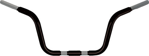 WILD 1 Ape Hanger - WO514B