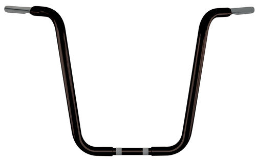 WILD 1 Ape Hanger - WO570B