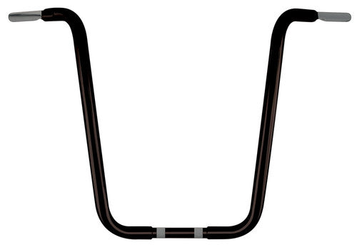 WILD 1 Ape Hanger - WO571B