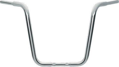WILD 1 Ape Hanger - WO572