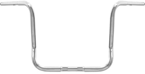 WILD 1 Bagger Bar - WO577