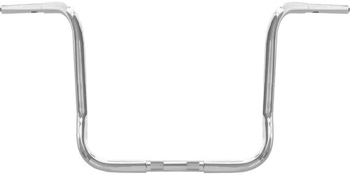 WILD 1 Bagger Bar - WO578NC