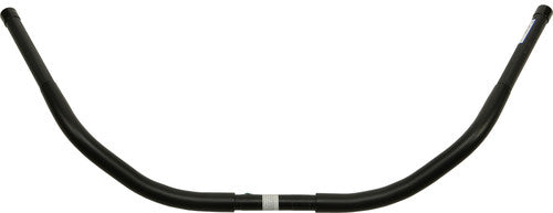 WILD 1 Beach Bar - WO550B