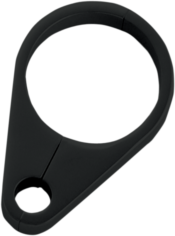 WILD 1 Billet Cable Guide