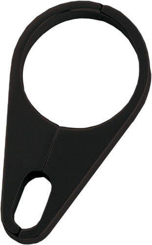 WILD 1 Cable Clamp - WO832B