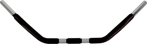 WILD 1 Dresser Bar - WO510B