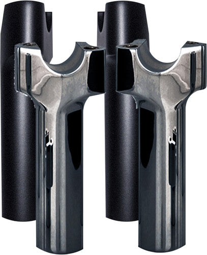 WILD 1 Handlebar Risers - WO526