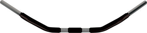 WILD 1 Knuckle Bar - WO519B